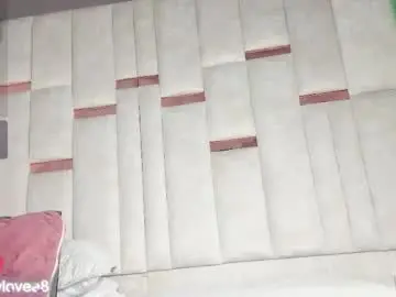 Chaturbate Live Porn of natty_lovee