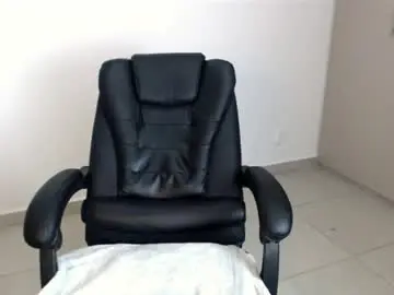 Chaturbate Best Webcam of pamy_assam_