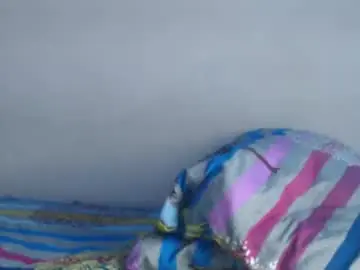 Chaturbate Adult Webcams of pinkxjuicy