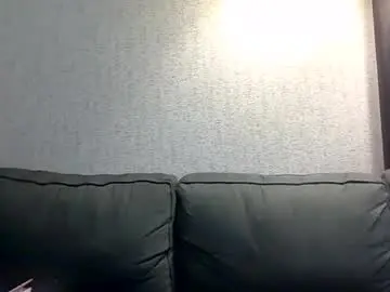 Chaturbate Watch Live Sex Cams of purepetitex1