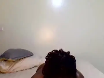 Chaturbate Best live sex cam show of purple_honey1