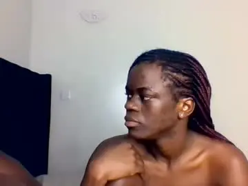 Chaturbate Watch Live Sex Cams of purple_honey1