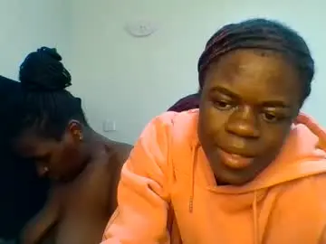 Chaturbate Adult Video Chat of purple_honey1