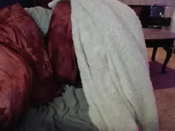 Chaturbate Private Sex Chat of skyblu1