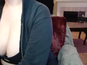 Chaturbate Live Sex Cam of skyblu1