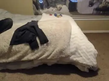 Chaturbate Live Sex of skyblu1