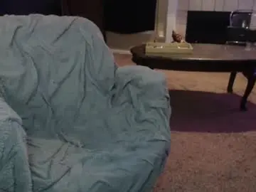 Chaturbate Free Porn Cam of skyblu1