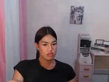 Chaturbate Free Porn Cam of sweet_melonxxx