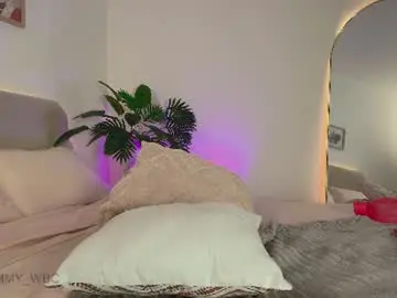Chaturbate Free Porn Cam of tammy23_