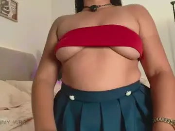 Chaturbate Sex Cam of tammy23_