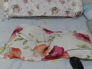 Chaturbate Free Live Porn of tarbi_t