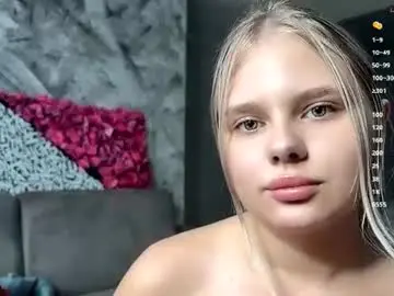 Chaturbate Live Porn of torriezedaker