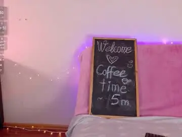 Chaturbate Best Webcam of twobigreasons_