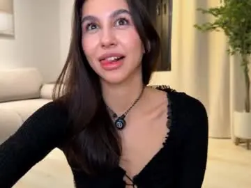 Chaturbate Private Sex Chat of yessasha1