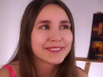 Chaturbate Best Webcam of zeldaes