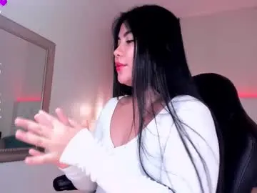 Chaturbate Sex Chat of aliscollinss