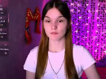 Chaturbate Free Live Porn of amber_rogersss
