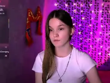 Chaturbate Free Porn Cam of amber_rogersss