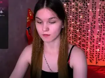 Chaturbate Live Porn of amber_rogersss
