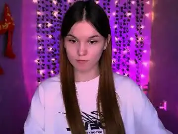 Chaturbate Sex Chat of amber_rogersss