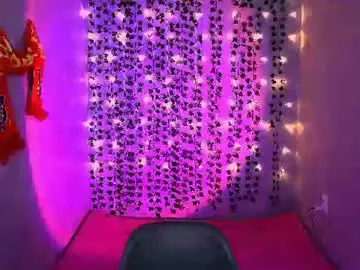 Chaturbate Adult Video Chat of amber_rogersss