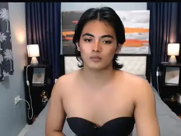 Chaturbate Sex Chat of asianverstwink