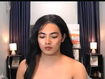 Chaturbate Live Sex Cam of asianverstwink