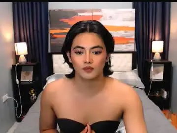 Chaturbate Private Sex Chat of asianverstwink