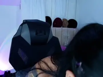 Chaturbate Private Sex Chat of bunnykat_