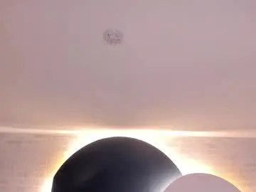 Chaturbate Best live sex cam show of deminova