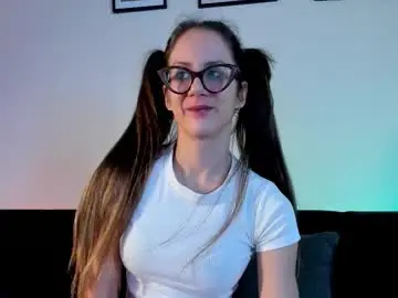 Chaturbate Free Live Porn of dirty_fairie