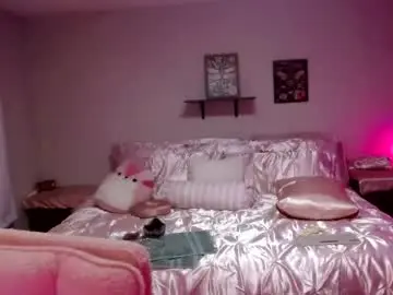 Chaturbate Sex Chat of drama_bea