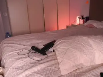 Chaturbate Watch Live Sex Cams of jenny__lii