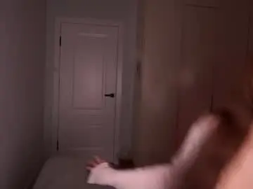 Chaturbate Sex Chat of jenny__lii