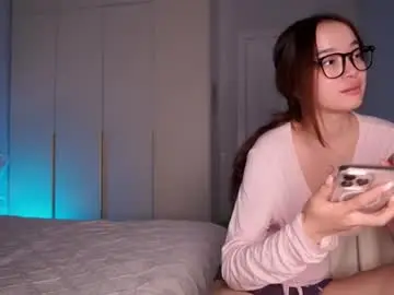 Chaturbate Adult Webcam of jenny__lii