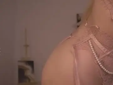 Chaturbate Free Live Porn of kuroneko1_