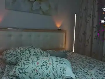 Chaturbate Free Live Porn of lee_sky