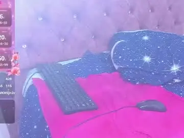 Chaturbate Adult Webcam of liana_hott