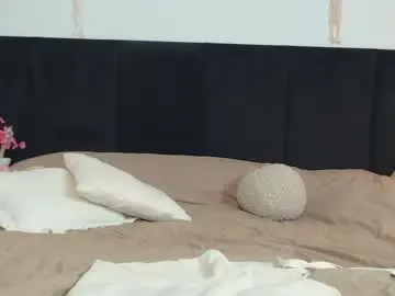 Chaturbate Live Sex of lunaticabae