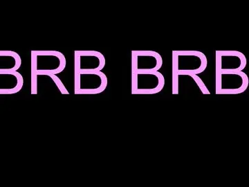 Chaturbate Adult Webcams of mey_doll