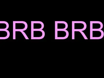 Chaturbate Adult Video Chat of mey_doll