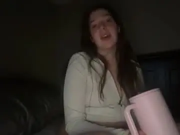 Chaturbate Adult Video Chat of mia_camlover