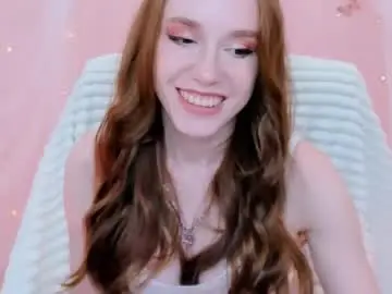Chaturbate Private Sex Chat of milasiren