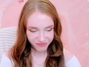 Chaturbate Sex Cam of milasiren
