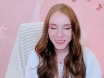 Chaturbate Best live sex cam show of milasiren