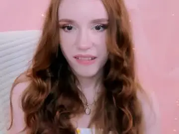 Chaturbate Free Live Porn of milasiren