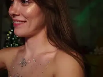 Chaturbate Best live sex cam show of moni_carroll