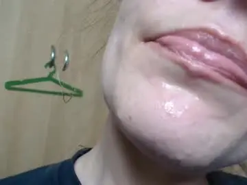 Chaturbate Watch Live Sex Cams of sexxxycrystali