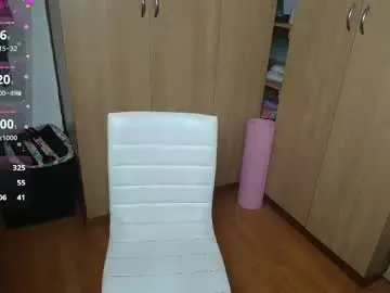 Chaturbate Watch Live Sex Cams of sexxxycrystali