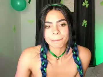 Chaturbate Adult Webcams of sexxylady__